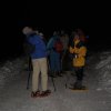 20060114_121